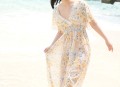 [Graphis Gals] NO.545 Uta Hibino 響乃うた Refreshing Smile uta-hibino01/(22P)