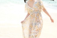 [Graphis Gals] NO.545 Uta Hibino 響乃うた Refreshing Smile uta-hibino01/(22P)