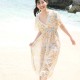 [Graphis Gals] NO.545 Uta Hibino 響乃うた Refreshing Smile uta-hibino01/(22P)
