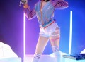 ZinieQ - Dva EDM (Overwatch 2)/(36P)