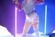 ZinieQ - Dva EDM (Overwatch 2)/(36P)
