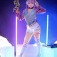 ZinieQ - Dva EDM (Overwatch 2)/(36P)