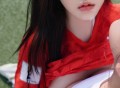 [秀人XiuRen] 2024.06.20 No.8733 小薯条nienie/(82P)