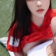[秀人XiuRen] 2024.06.20 No.8733 小薯条nienie/(82P)