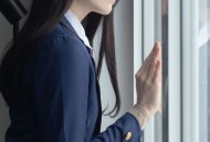 Candy Ball - Miru Tights OC/(29P)