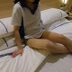 [ROSI写真] 2024.03.24 NO.4493/(167P)