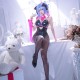 Seya-狮砸 - VOCALOID 初音兔女郎/(12P)