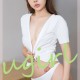 [Ugirls]爱尤物 No.2829 醇厚的喜欢 金金/(35P)