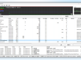 进程性能优化神器：Process Lasso Pro v14.0.3.16