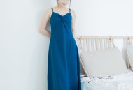 物恋传媒 No.2095 小新 -世界的色彩/(150P)