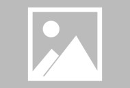 经典神器十年悄然更新 光影魔术手V4.6.0