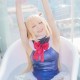 YuDan魚蛋 - Marie Rose/(20P)
