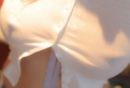 [秀人XiuRen] 2024.09.10 No.9139 袁圆/(77P)