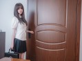 鹿八岁 - 畜牧计划/(86P)