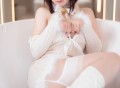 樱梨梨 - 羊了个羊/(29P)