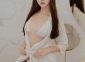 [ESPACIAKOREA] EHC-151 - INAH/(50P)