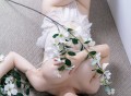 [LEEHEE EXPRESS] MERRY-222B - Merry/(103P)