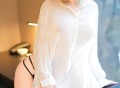 [秀人XiuRen] 2023.12.08 No.7780 妲己/(70P)