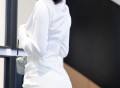 [秀人XiuRen] 2024.08.02 No.8963 徐莉芝Booty/(87P)