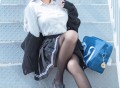 宫本桜 - 舰长图 碧蓝航线 斯库拉JK/(21P)
