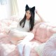 [秀人XiuRen] 2024.07.29 No.8930 小波多/(82P)