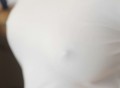 [秀人XiuRen] 2024.07.01 No.8782 蛋蛋宝/(77P)
