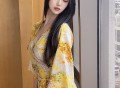抖娘-利世 图集 - 出轨女友现场/(20P)