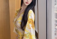 抖娘-利世 图集 - 出轨女友现场/(20P)
