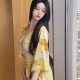 抖娘-利世 图集 - 出轨女友现场/(20P)