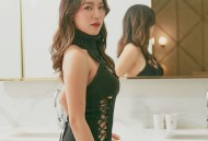 MINI #5 sexy night/(47P)