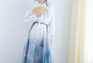 物恋传媒 No.1938 小竹 -清明雨上/(158P) 物恋传媒 No.1938 小竹 -清明雨上/(158P)