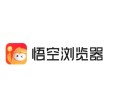 【分享】Wukong浏览器?真正有学习资料??进网站神器