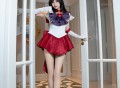 [秀人XiuRen] 2024.07.03 No.8800 林星阑/(80P)