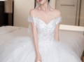 [秀人XiuRen] 2024.08.09 No.8998 利世/(100P)