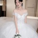 [秀人XiuRen] 2024.08.09 No.8998 利世/(100P)