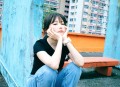 Ely_eee(ElyEE子) - Hong Kong Memorise/(15P)