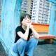 Ely_eee(ElyEE子) - Hong Kong Memorise/(15P)