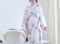 物恋传媒 No.2017 小酒 -爱未眠/(200P)
