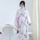 物恋传媒 No.2017 小酒 -爱未眠/(200P)