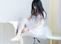 物恋传媒 No.1987 菜菜 -最好的时光/(170P)