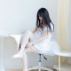 物恋传媒 No.1987 菜菜 -最好的时光/(170P)