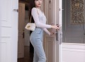 [秀人XiuRen] 2024.09.05 No.9118 陆萱萱/(86P)