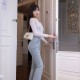 [秀人XiuRen] 2024.09.05 No.9118 陆萱萱/(86P)