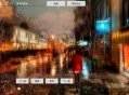 TV音乐盒 v3.0 免费电视听歌