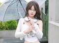 [秀人XiuRen] 2024.08.02 No.8964 桃妖夭/(80P)