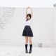 [Minisuka.tv] Akane Nishikawa 西川茜 - Regular Gallery Set 4.01/(64P)