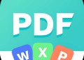 【分享】MobiPDF解锁版_11.4PDF工具大全