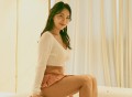 MINI #4 FIRST DATE/(64P)