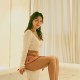 MINI #4 FIRST DATE/(64P)