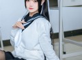 喵糖映画 VOL.004 爱宕[38P]